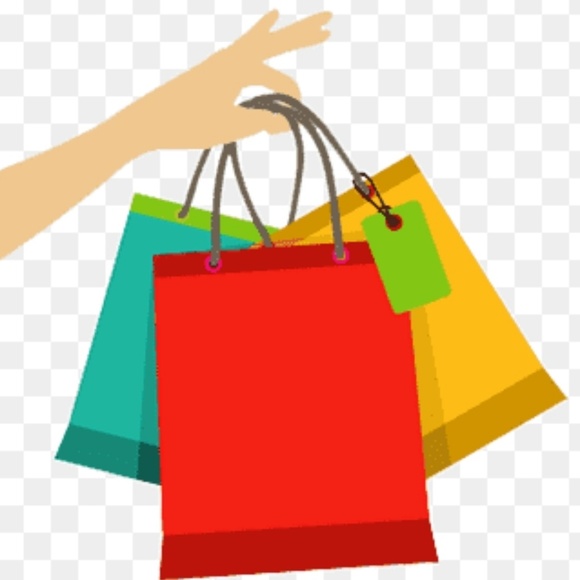 Meet your Posher, Robin - Picture 1 of 1